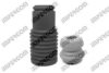 ORIGINAL IMPERIUM 48311 Dust Cover Kit, shock absorber